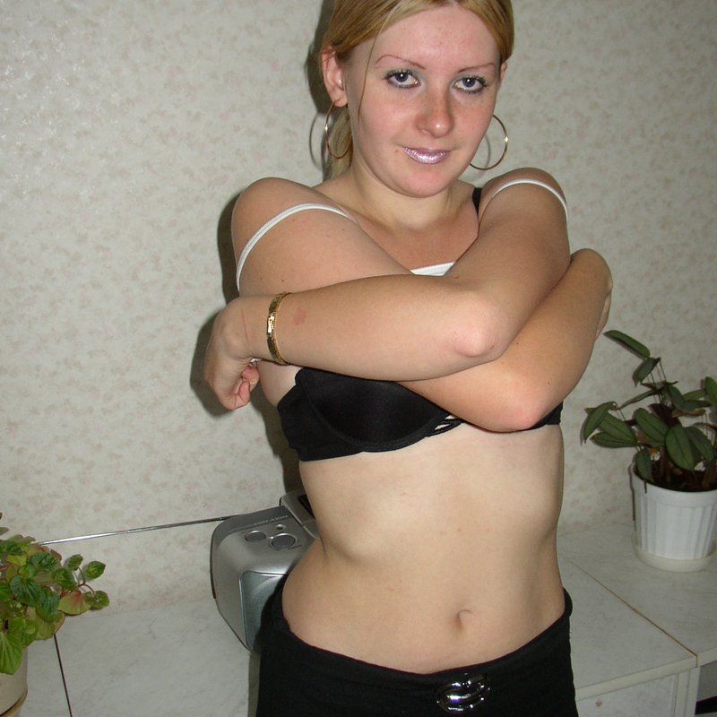Yseult 21 Escort Compertrix