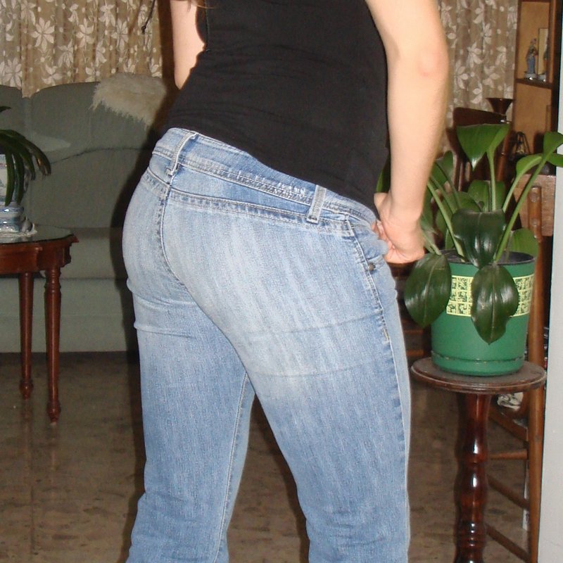 Sandrine 34 Escortes discrètes Orvault