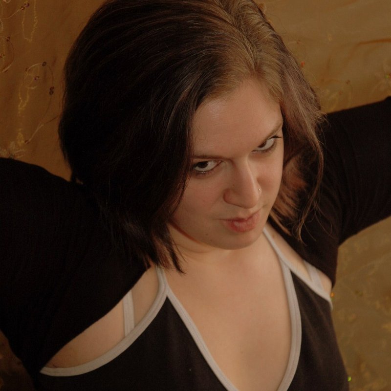 Héloïse 28 Escort Artix