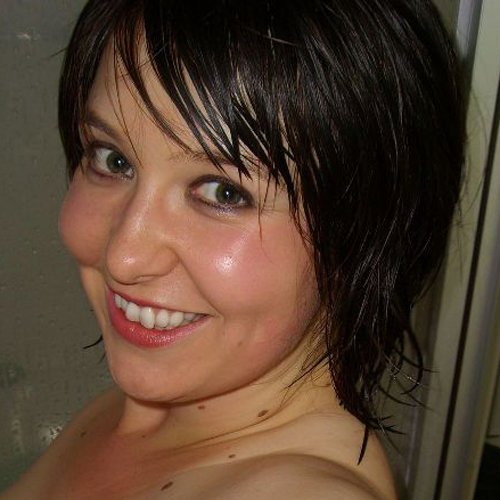 Monique 32 Escort Sémoy