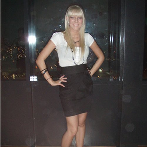Andrée 29 Escort girls Romilly-sur-Seine
