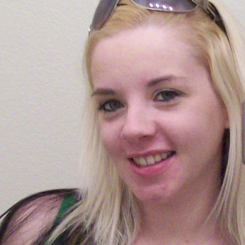 Irénée 22 Escortes sensuelles Jeumont