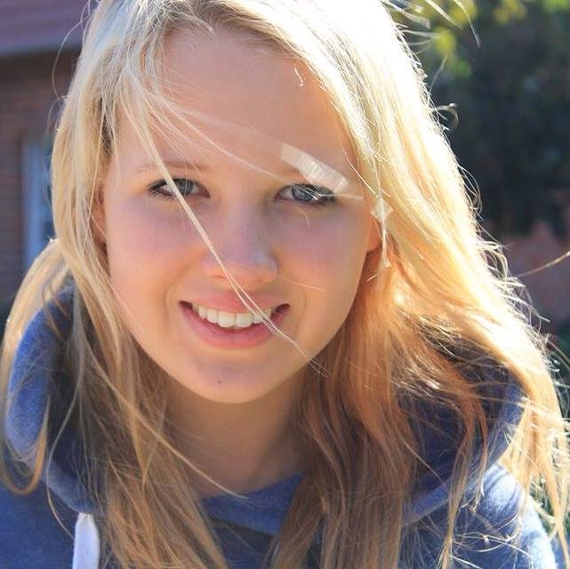 Zephyrine 22 Escortes Nivelles