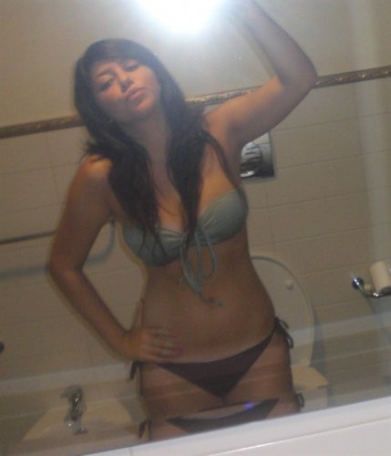 Laurentine 35 Services escort Plancoët