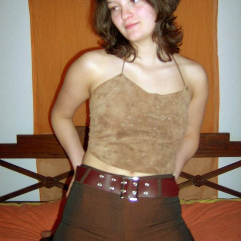 Jeanne 29 Escortes sensuelles Tarnès