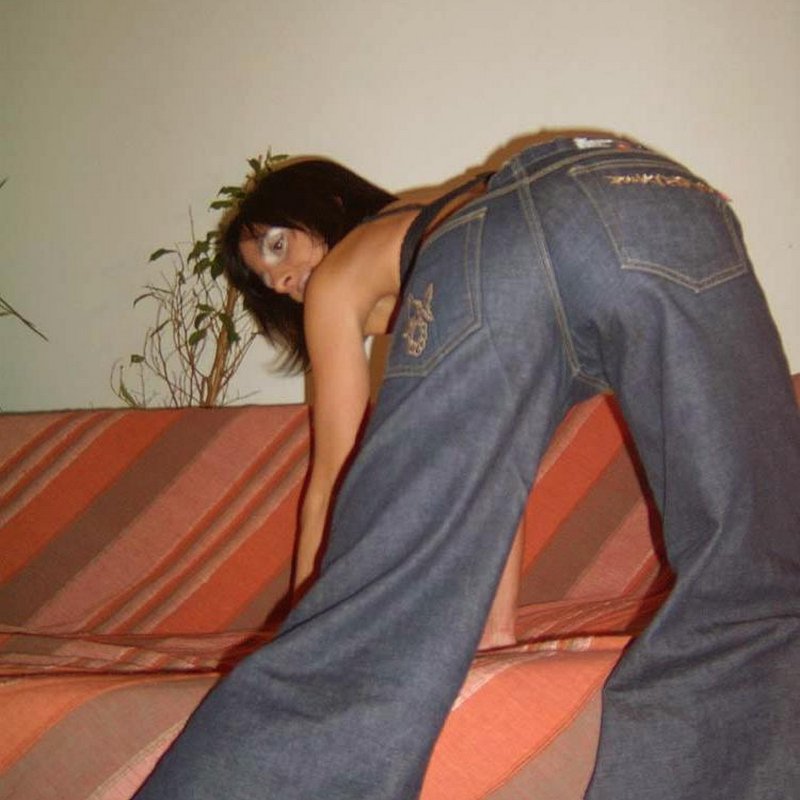 Toinette 25 Escort-girls Auberives-sur-Varèze
