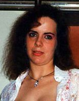 Ninon 26 Escort Dieulouard