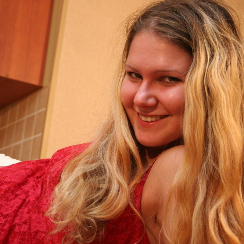 Mignon 31 Escortes Roussillon