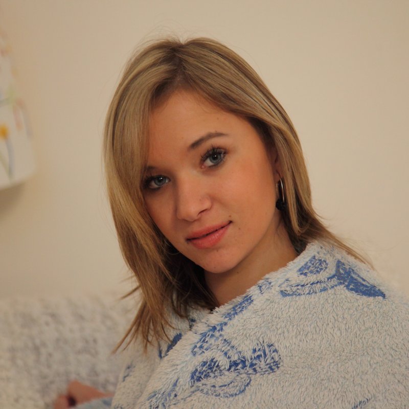 Gisèle 33 Escorte Batz-sur-Mer