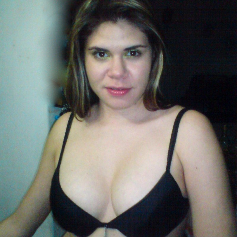 Vienne 21 Escort Sainte-Ruffine