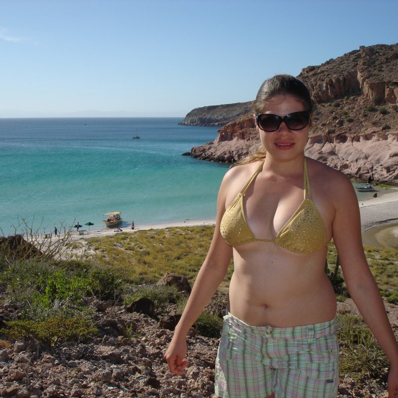 Juliane 27 Escort-girls Lamorlaye