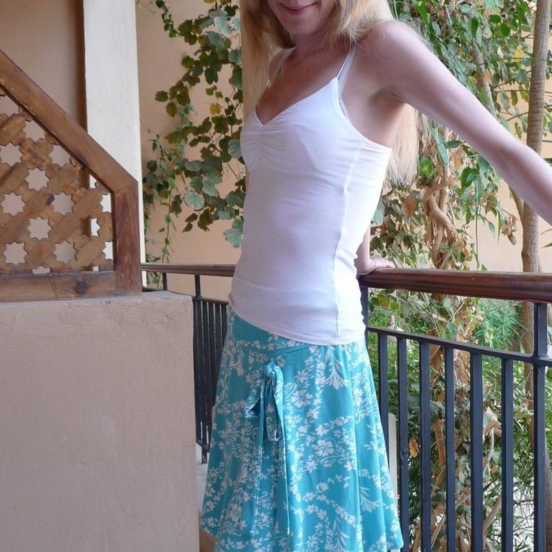 Thérèse 35 Escort Diémoz