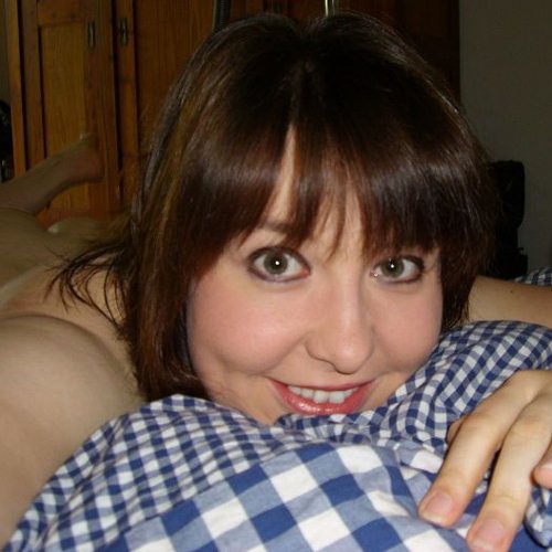 Rachel 27 Escorte Tergnier