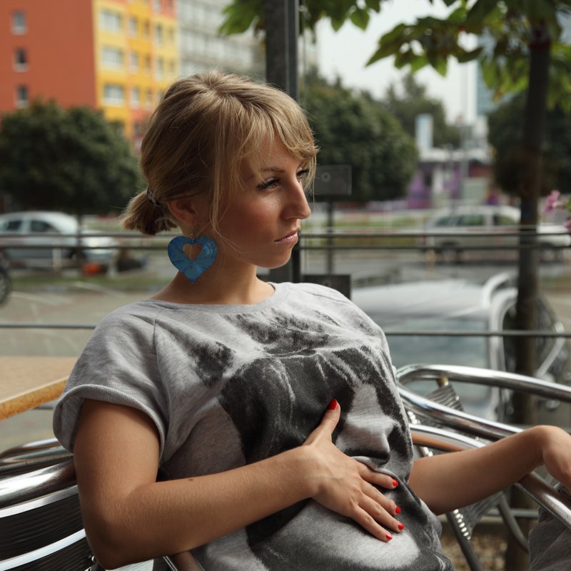 Dorothée 34 Escort Langrune-sur-Mer