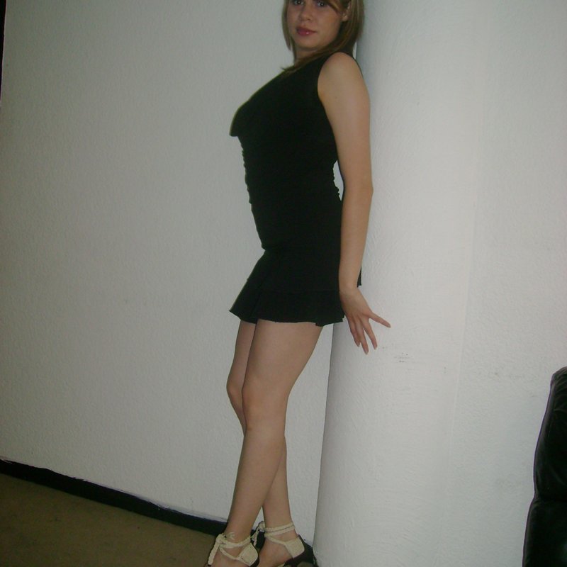Eve 27 Escortes sensuelles Vert Bois