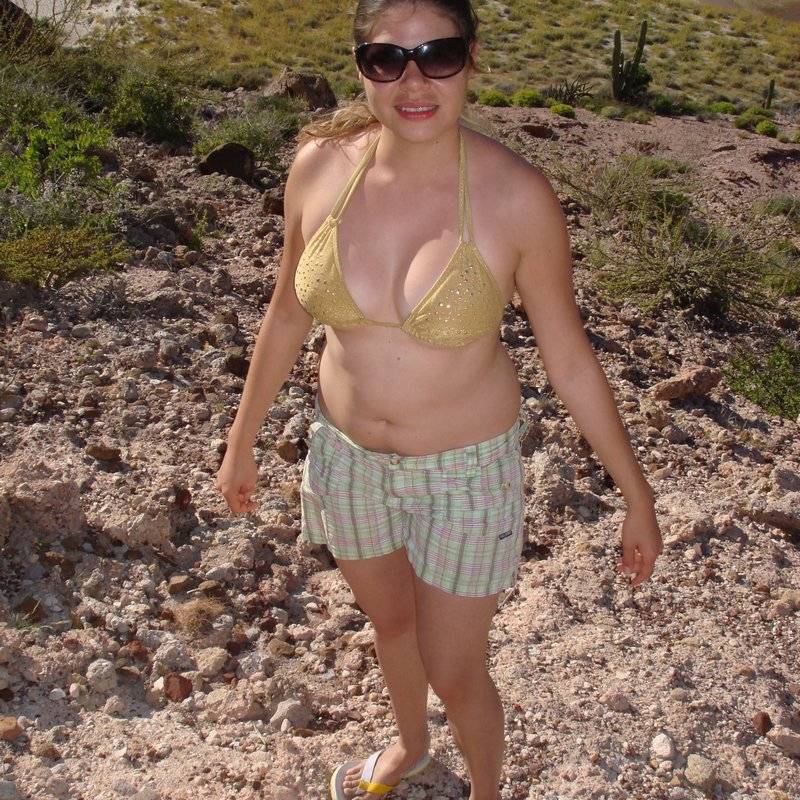 Georgette 33 Escort girls Noailles