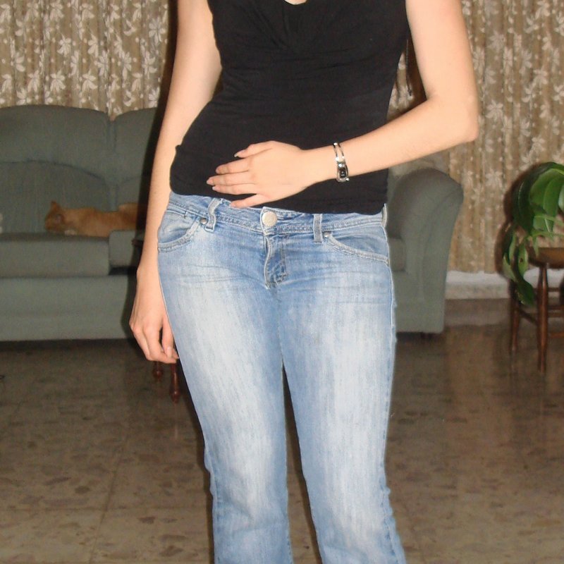 Dieudonnée 34 Escortes Foussolles