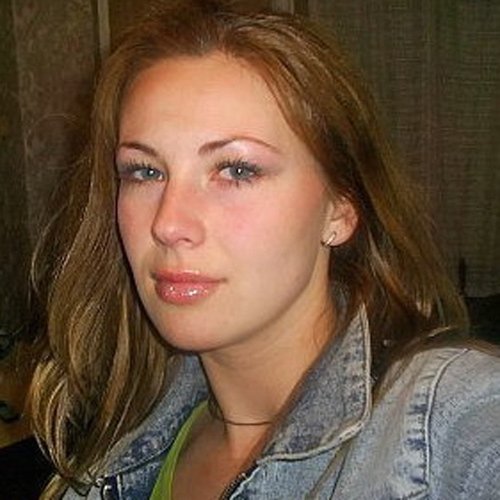 Nicole 25 Escort Guéreins
