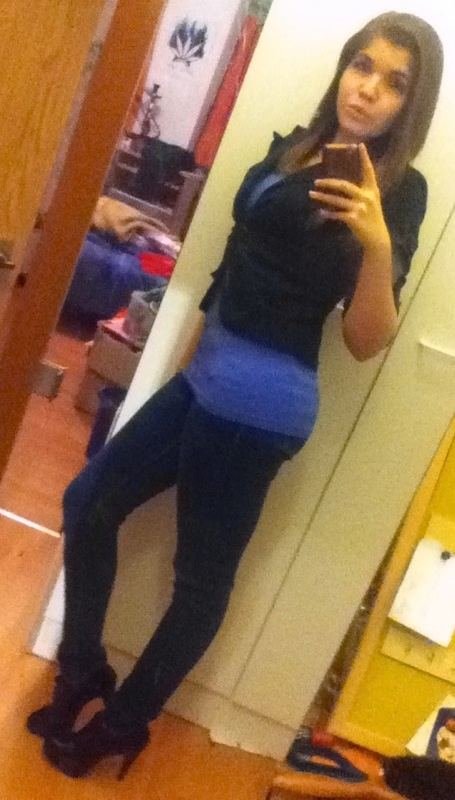 Aurélie 25 Escortes discrètes Charleville-Mézières