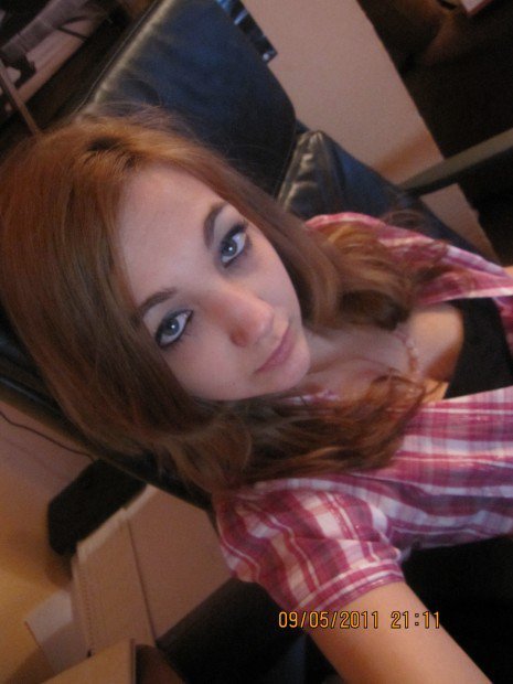 Sarah 35 Escort-girls Tréboul