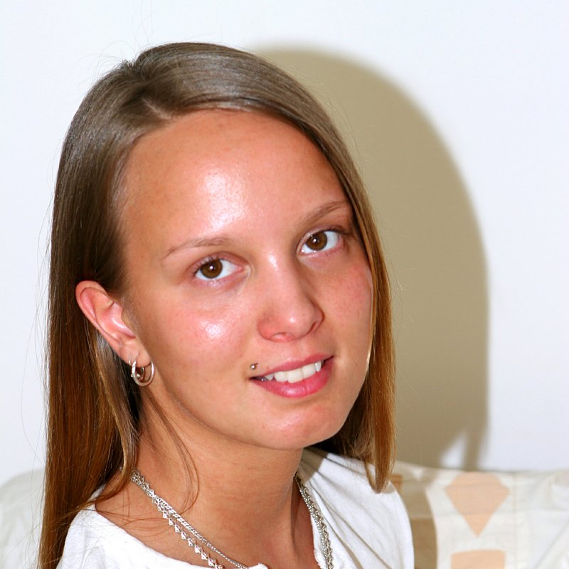Julienne 29 Escorte Toufflers