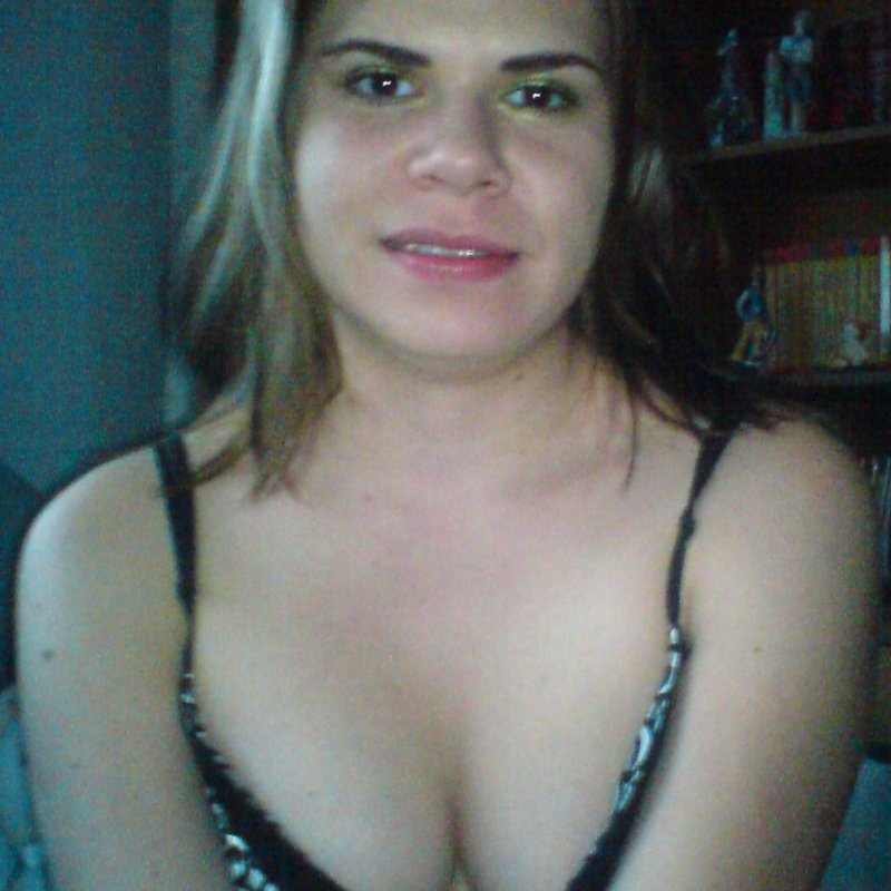 Danielle 35 Escort-girls Anse