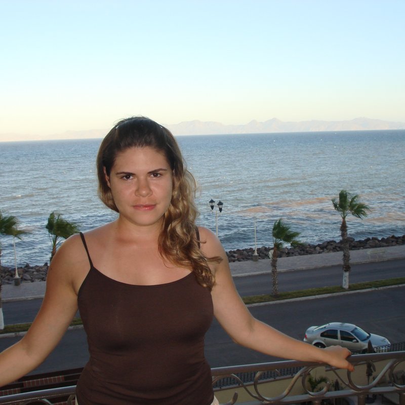 Yannic 30 Escort Viviers-du-Lac