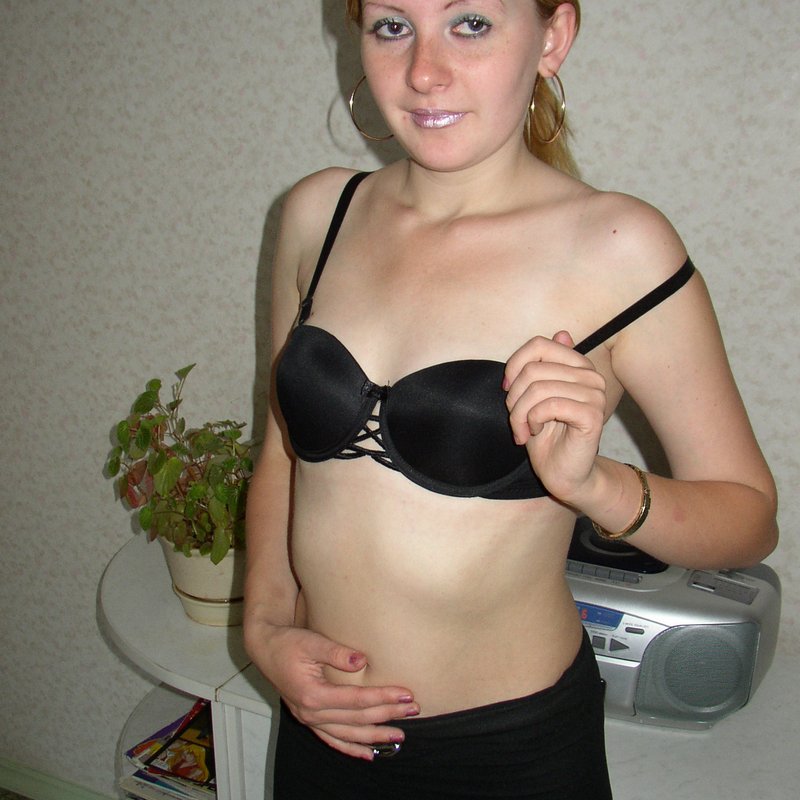 Gigi 23 Escortes Privas