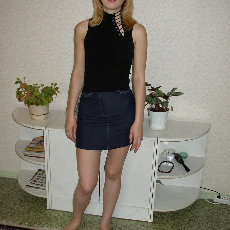 Dianne 26 Escort girl La Chaume