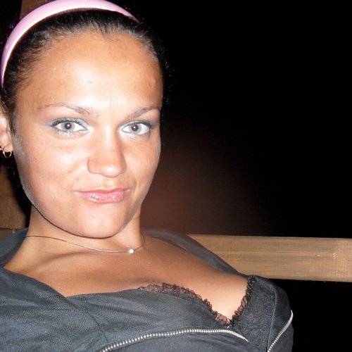 Mireille 21 Rencontre escort Vaudherland