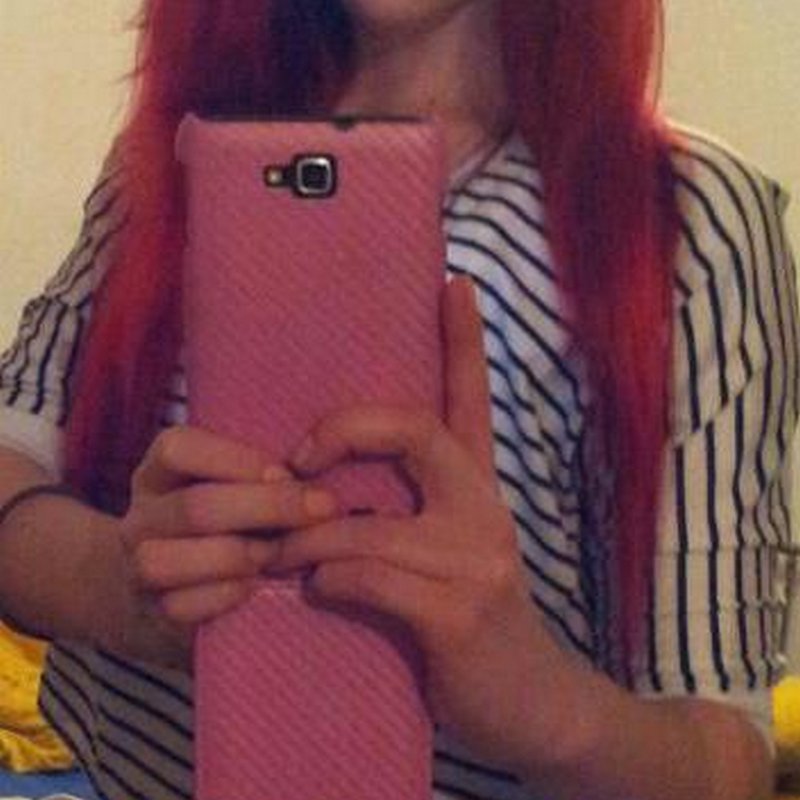 Pauline 28 Escortes sensuelles Villeneuve