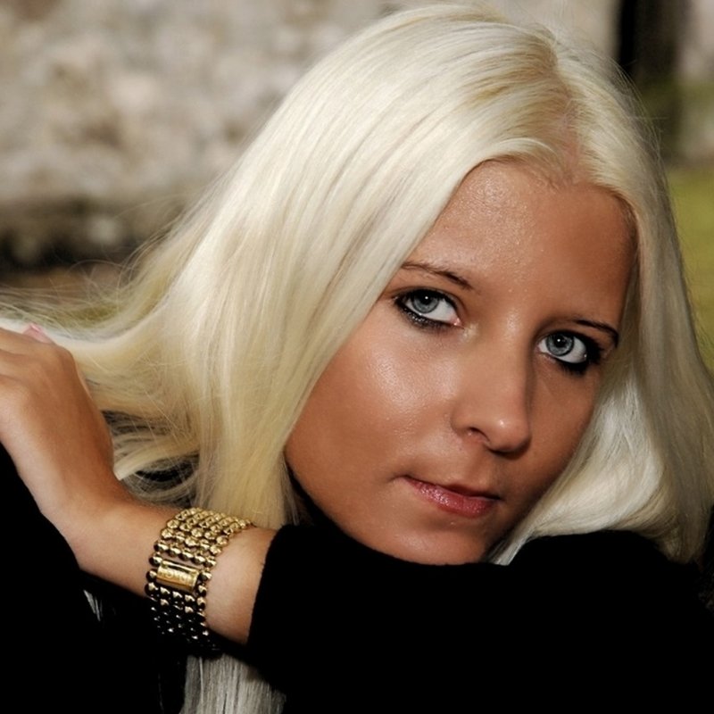 Angèle 34 Services escort Givenchy-lès-Labassée