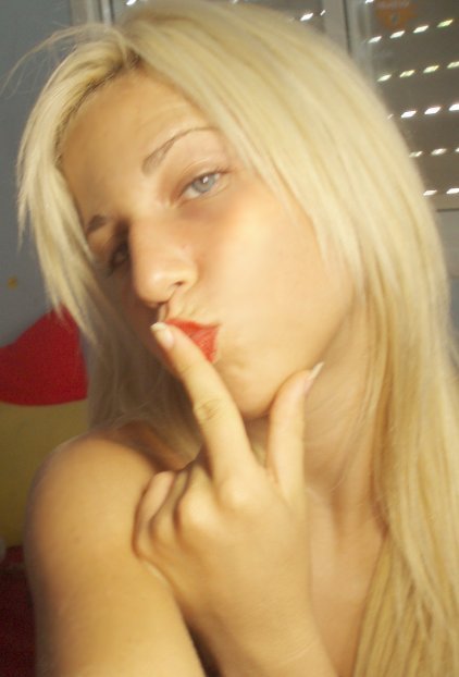 Florence 21 Escortes sensuelles Onet Village