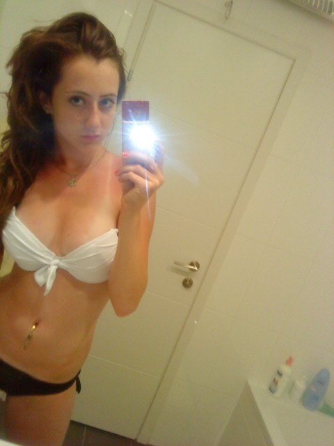 Judith 28 Rencontre escort Loché