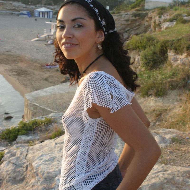 Léonne 28 Escort girl Torigni-sur-Vire