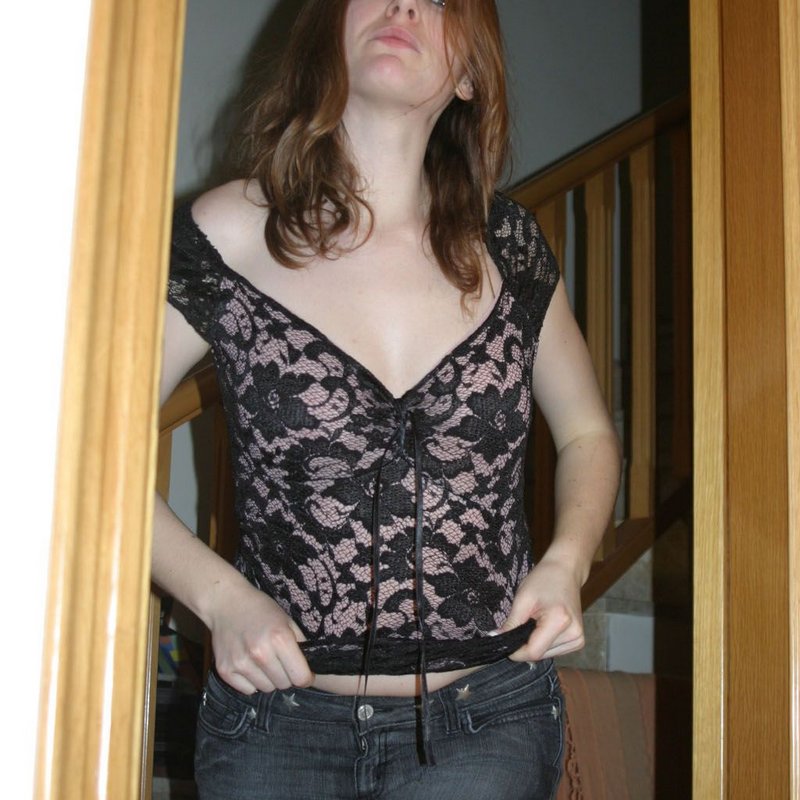 Pénélope 22 Pute Brétigny-sur-Orge