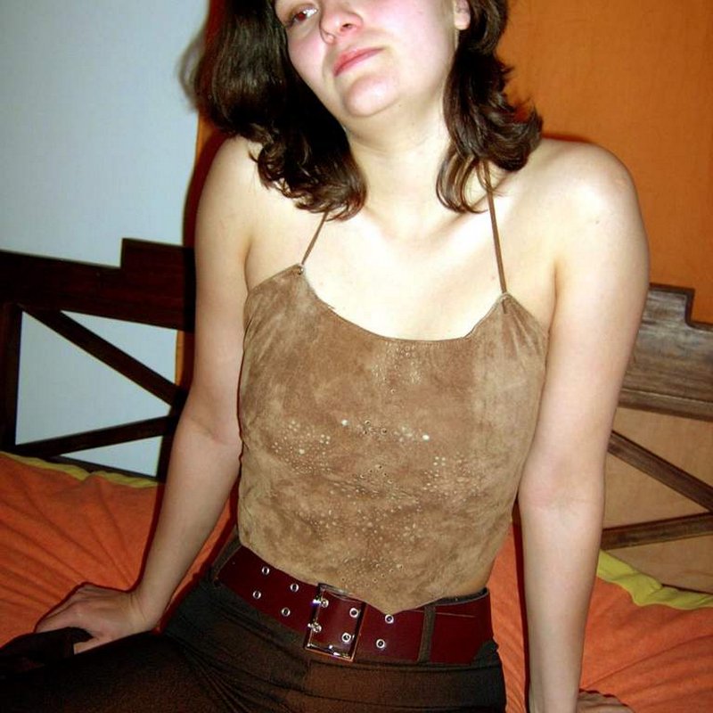 Corinne 34 Escort Trégueux