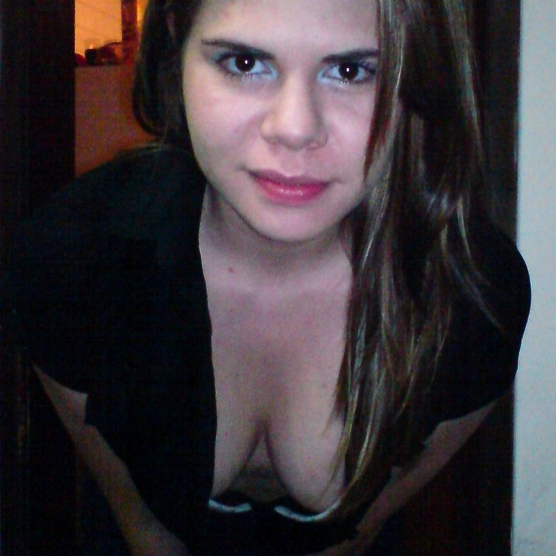 Yvette 26 Escort-girls Amiens