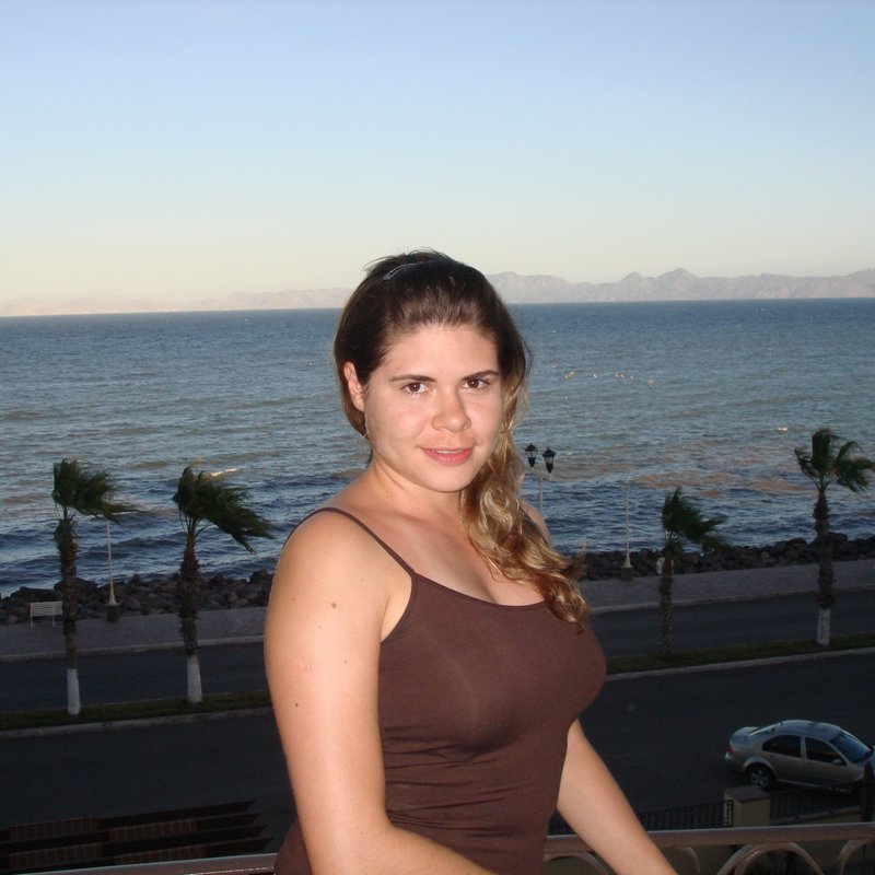 Aimée 31 Putes Métabief