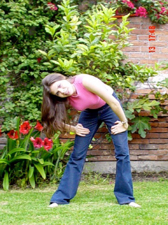 Elisabeth 26 Escort Quint