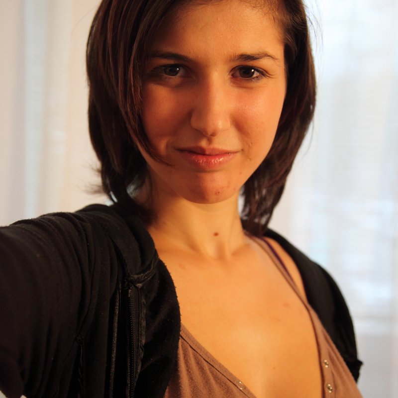 Mignon 31 Escort Téteghem