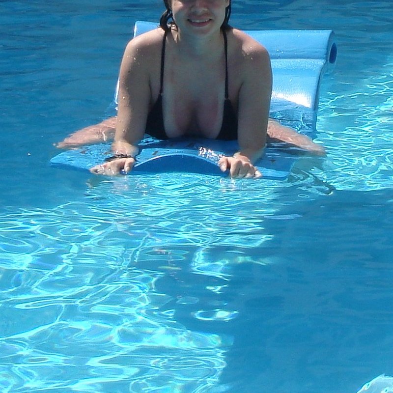 Elisabeth 25 Escortes Haute Fois
