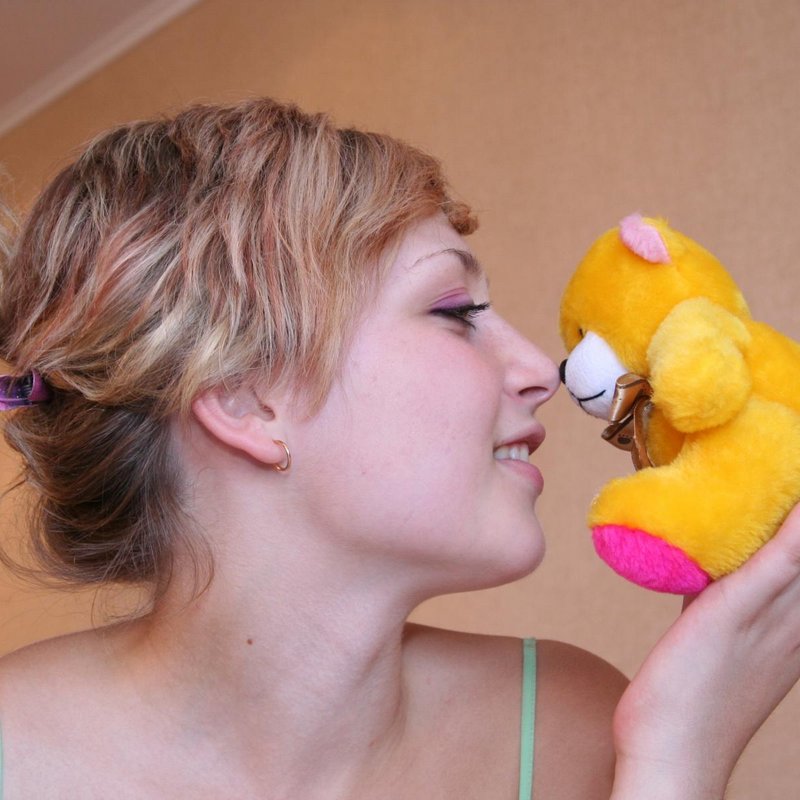 Mélissa 22 Escort girls Génissieux