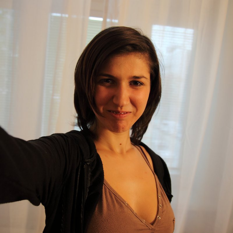 Josiane 28 Escortes discrètes Lucé