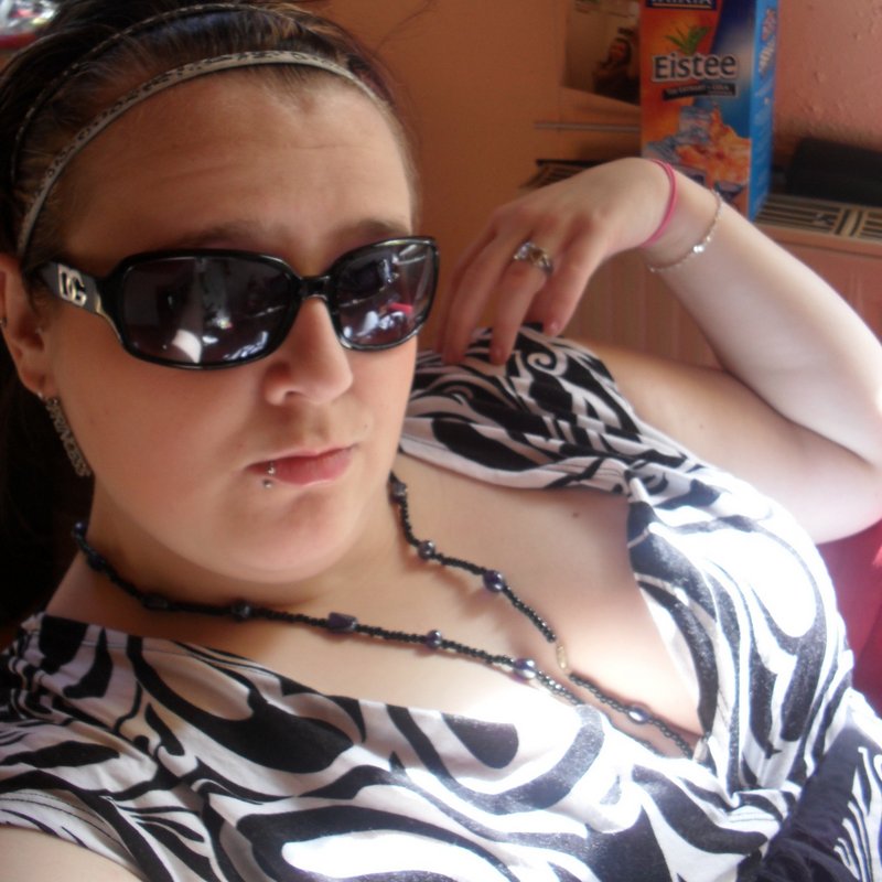 Tatienne 24 Services escort Rothau