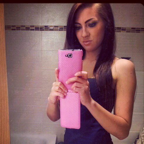 Delphine 21 Escortes sensuelles Saint-Jean