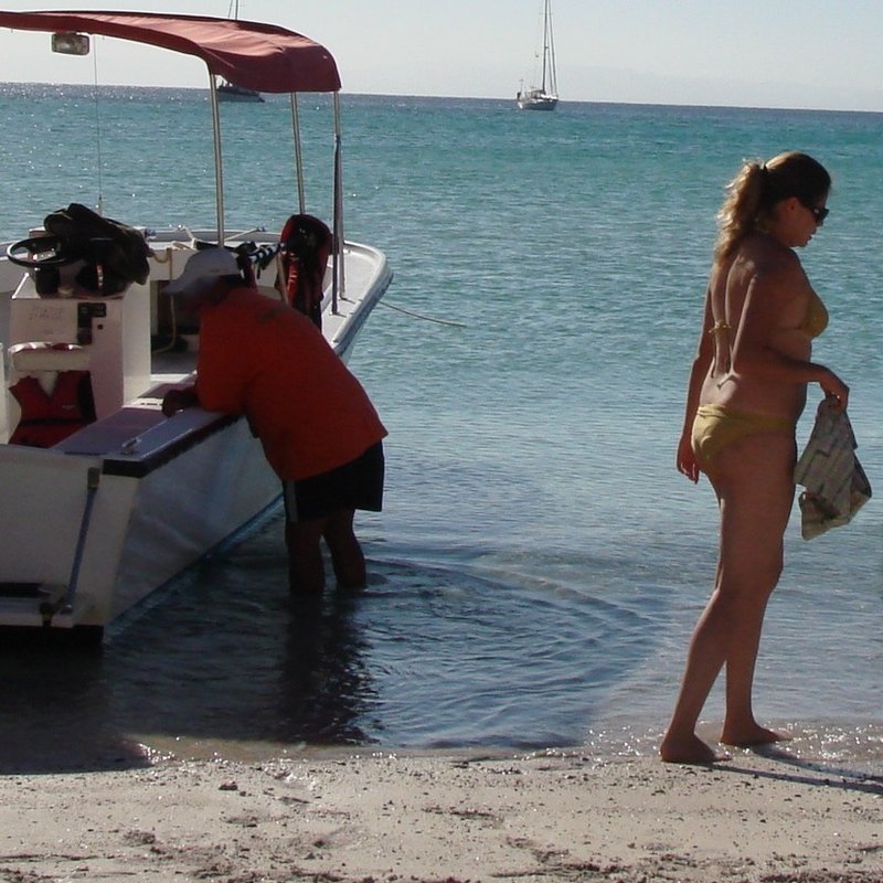 Cécile 30 Escort La Hourcade