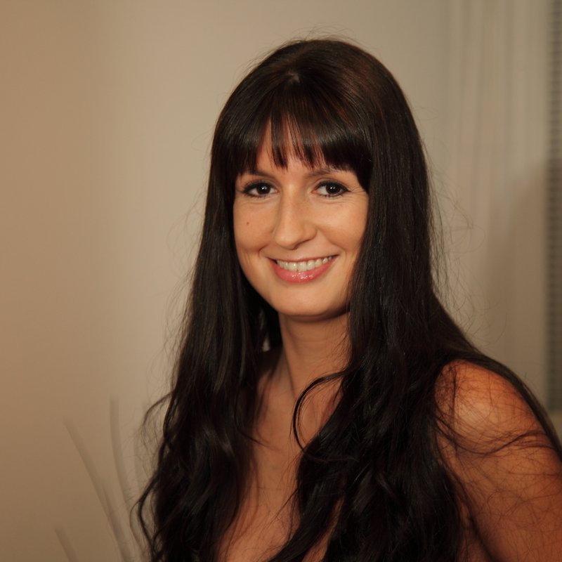 Christianne 23 Escortes Arbouans