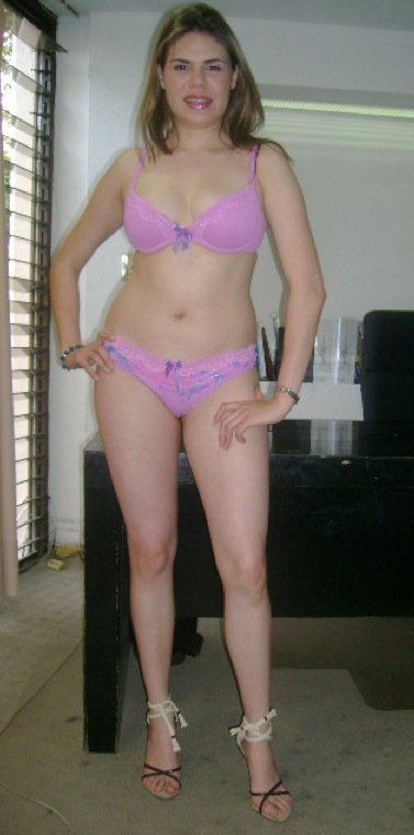 Pauline 26 Escorte Ascq