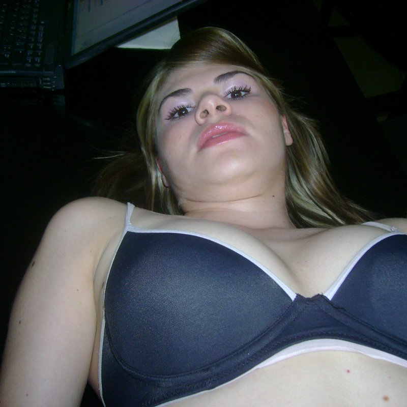 Isabel 27 Escort La Pironnière